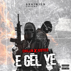 E gè’l ye