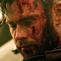 Survival Mode (Tryb Przetrwania)