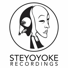 Soul Button - Shapeshifter (Matan Caspi Remix) [Steyoyoke Records]