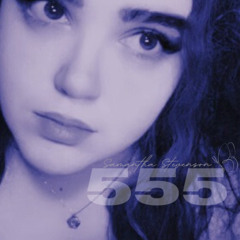 Best Not To Relive Someone - Samantha Stevenson Prod. LMG x Everestdidthis