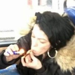 FIIIIIIIILTH