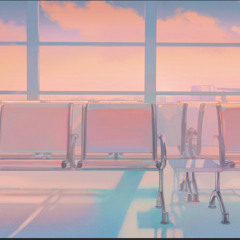 Departure