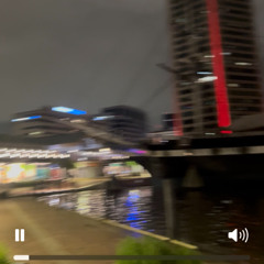 TWISTED MIND - ALTERED ST8s (Prod. KORRUPTXDUTH, $iNISTA)