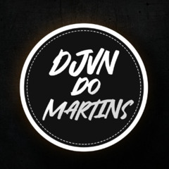VOU TACAR O PIRU NA MULHER DOS ALEMÃO VS BANCO DO COROLA [ DJ VN DO MARTINS ]