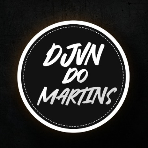 VOU TACAR O PIRU NA MULHER DOS ALEMÃO VS BANCO DO COROLA [ DJ VN DO MARTINS ]