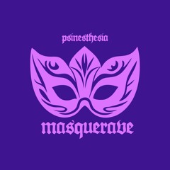 masquerave