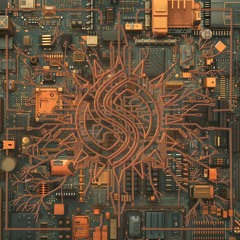 INTELLIGENZA NATURALE - Sud Sound System / Promo Medley - Adriatic Sound - Papa Leu @ The Control