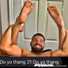 Luh Tyler X Uzi Snippet