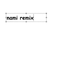 B4 THE FUN/PR3 REMIX CONTEST [nami]