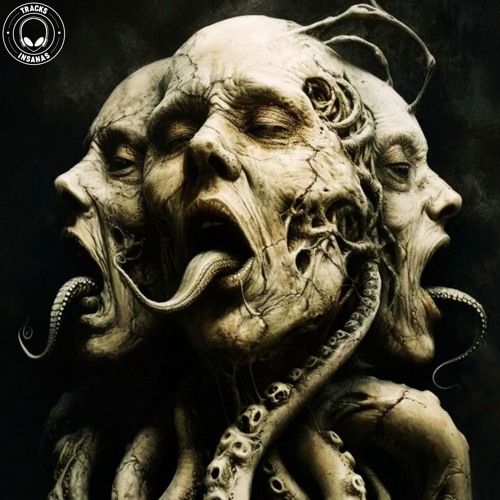 Lunar Node - We Are Dust