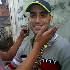 RECADO do PLAYBOY pro MARRETA "CORRE PRA LONGE" ( ADA 2014 )