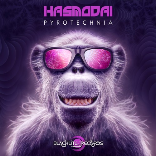 Crossette (Original Mix)