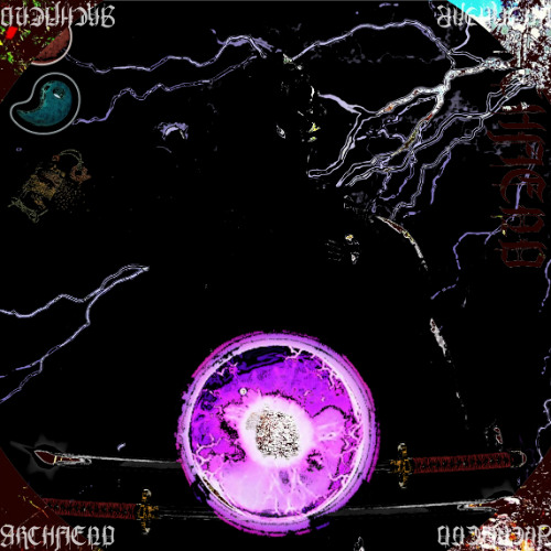 Archfiend