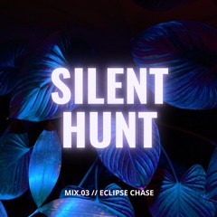 Mix.03 // Eclipse Chase // 15Sep25