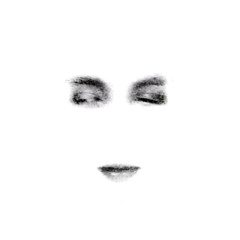 ФИФТИРУБЛЬ