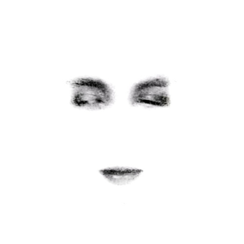 ФИФТИРУБЛЬ