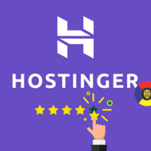 The Secret 2025 Hostinger Student Discount (Save 85% Today!)