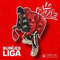 Frazzle - Bundesliga