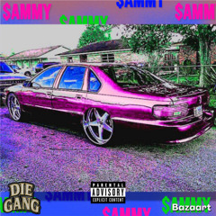 $moke $um prod.BLUNTWIZARD