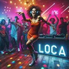 Loca