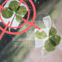 retarget (prod. koh)