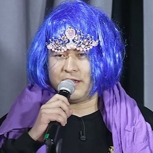 두번째 김건규