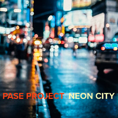 Neon City