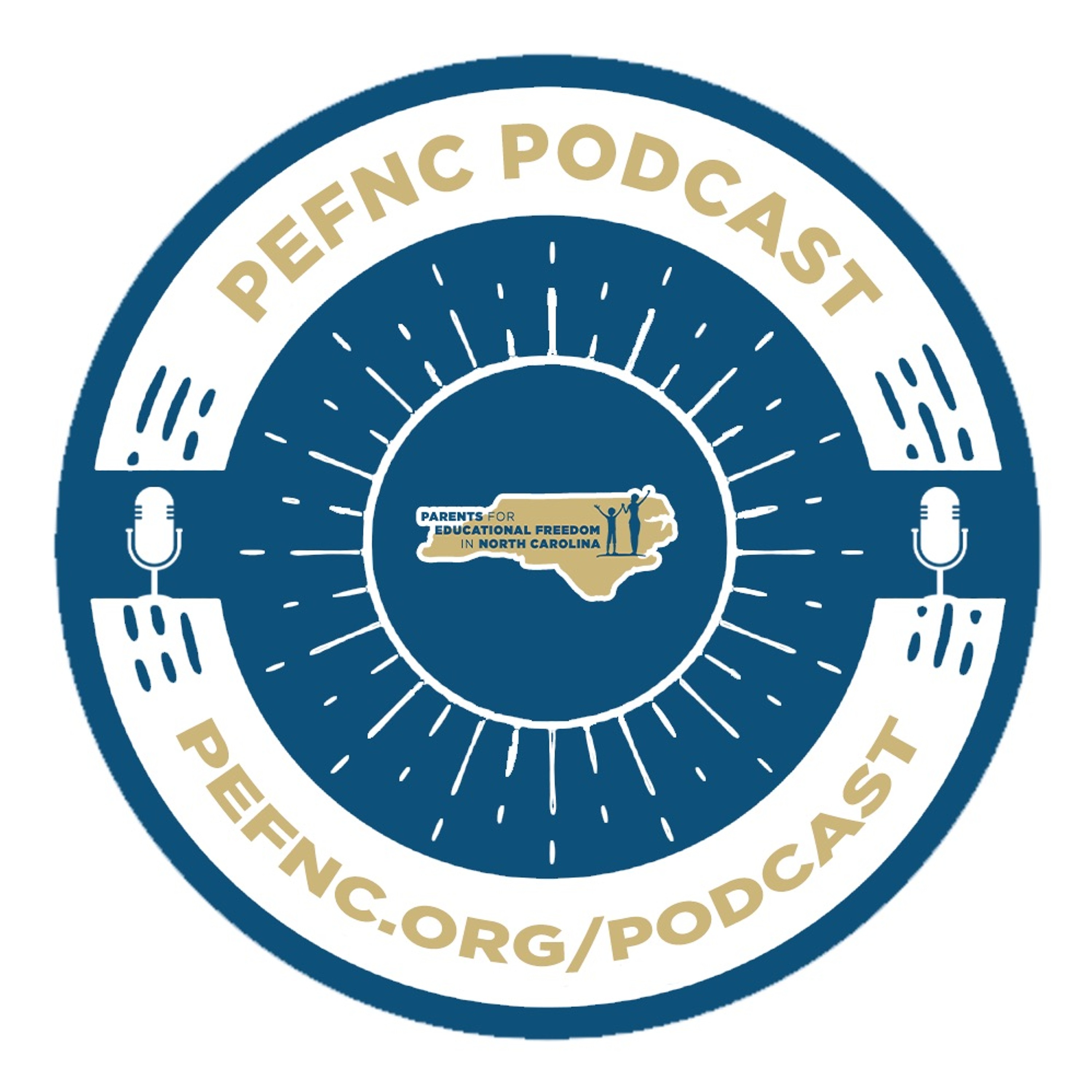 PEFNC