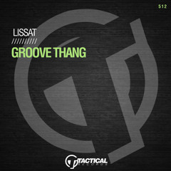 Groove Thang