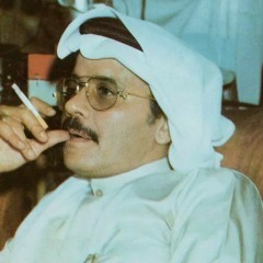 مزج - نصائح طلال مداح