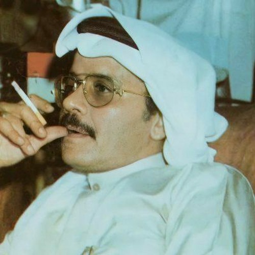 مزج - نصائح طلال مداح