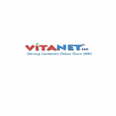 Experience Your Optimum Health With The Best Vitamin D3 Supplements From Vitanet LLC