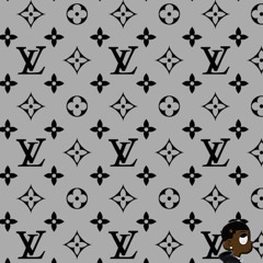 LV Freestyle