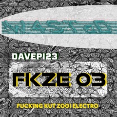 FKZE 03