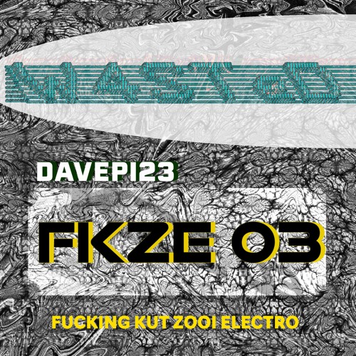 FKZE 03