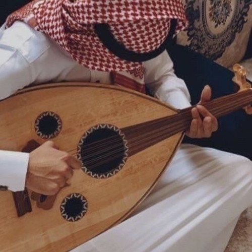 ‎⁨مستحيل أنسى اللي فات - عوض الدوخي⁩