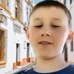 Utomlands (feat. Lil Hugge)