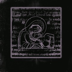 19'ndAlr*dyRottennਊ