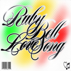 Love song