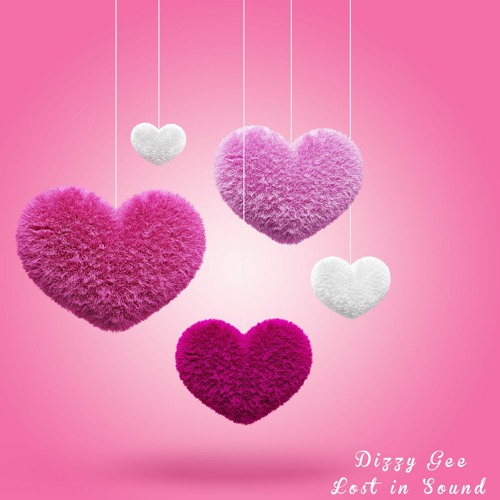 Dizzy Gee - Lost In Sound - Aired Live on Different Drumz 11.02.2022