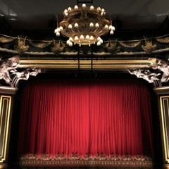 Ego Boost (Bonus Track)