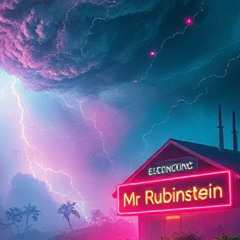 Elektronensturm 01