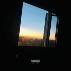 compass (prod by. BackYard)