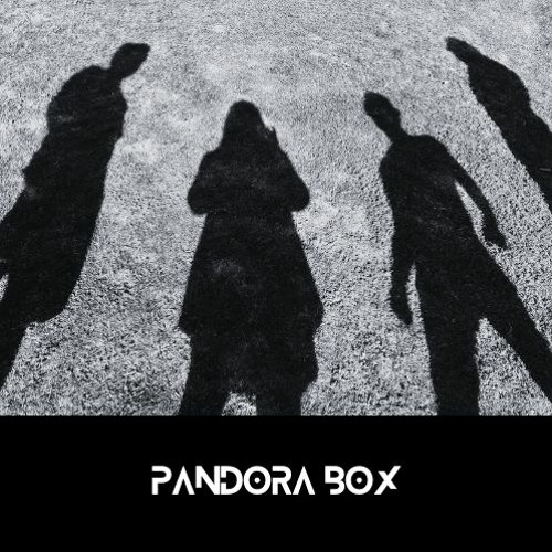 PANDORA BOX (Demo)