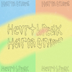 sleep4dinner - illsuited(prod.zuubek)