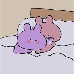 「ずっと大好きだよ」「ほんと？・・・」