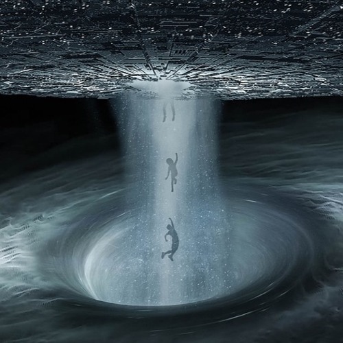 Stream 528hz Healing Music For Physical Restoration By Mahtuta Listen