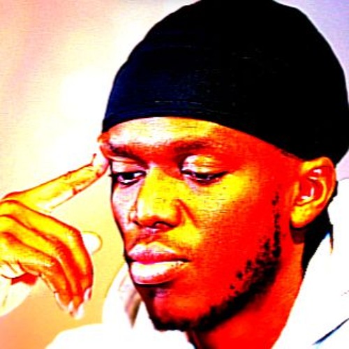 Sick of it - A FNF One Shot Mod