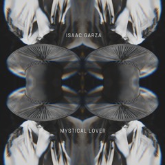 Mystical Lover