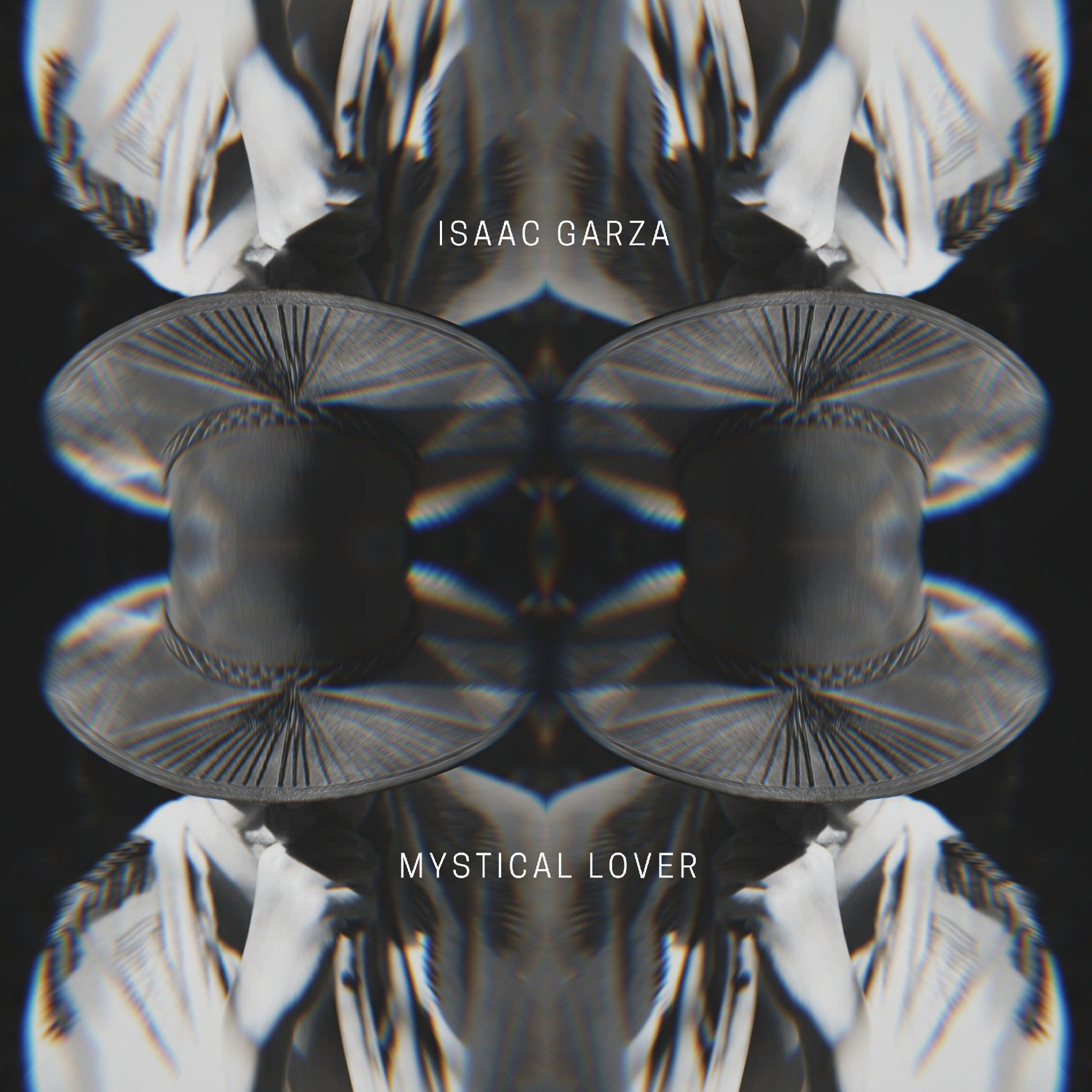 Portada de Meditando Ando